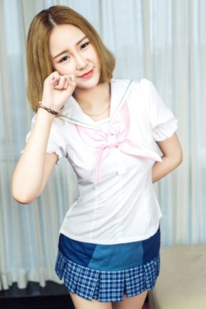 李采潭善良的妈妈_1080P高清免费观看