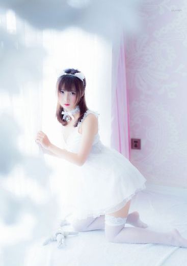 西游记日版女版免费观看_手机免费观看