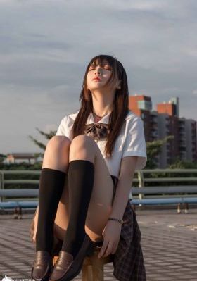 秋霞电影网午夜_BT种子搜索