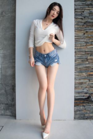 推倒娱乐圈 (np高h)_BD动漫免费观看