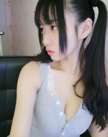 开放式婚姻电影_全集电影手机在线观看