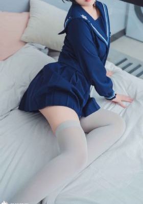 乡村爱情16部免费观看一共多少集_超清电影全集观看