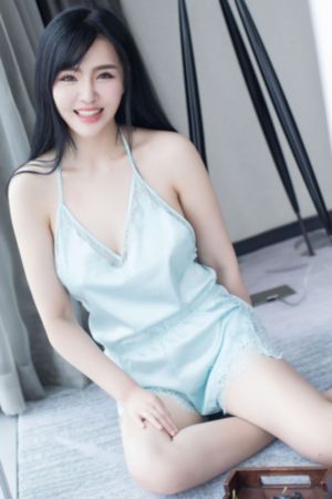 女教师日记3_在线免费观看电影