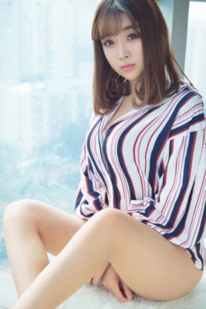 商务旅行的女老板同房_国产剧免费在线播放