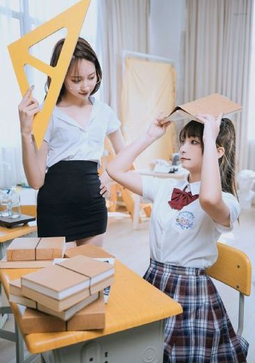 种地吧少年第一季免费观看完整版_全集高清在线观看
