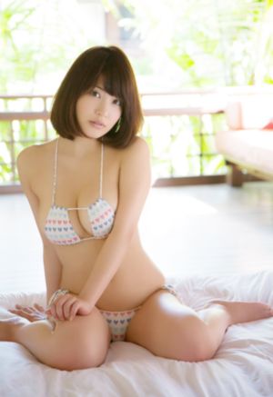家有儿女免费版第一季高清西瓜_免费超清在线观看