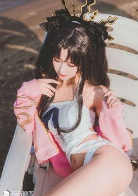 壮志凌云1_影音先锋资源