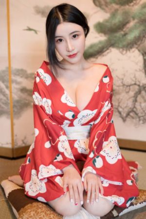 刺激的至亲乱45部_国产剧在线视频观看