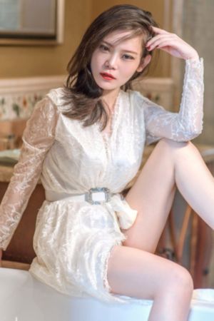 金萍风月_BD高清视频观看
