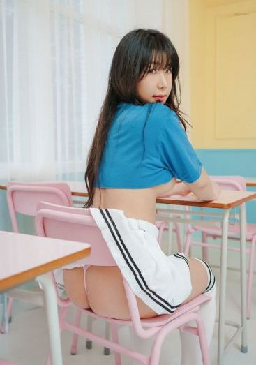 免费麻豆视频_蓝光电影全集观看