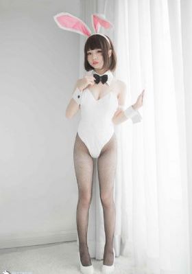 无名之火 电影_1080P动漫在线观看