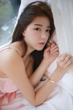 海滩电影_DVD完整版观看
