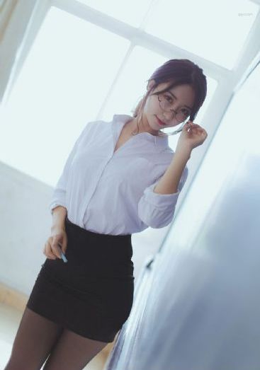 国产无人区码卡功能齐全_BD韩语超清免费观看