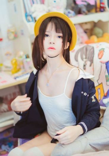 特殊身份高清_BD高清欧美在线观看