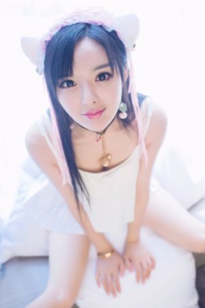 可以再来一次吗电视剧免费观看_1080P免费高清观看