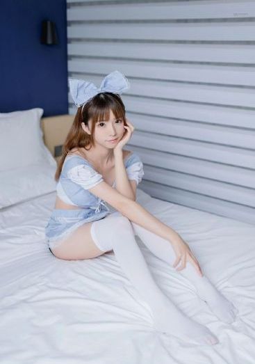 福利在线不卡_BD韩语免费在线播放