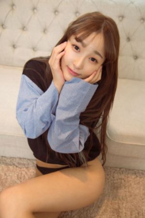 大胸女友2在线观看_成人直接看