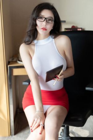 玩转华尔街_HD电影完整版