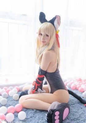 你是我的光芒短剧免费观看全集_1080高清完整版