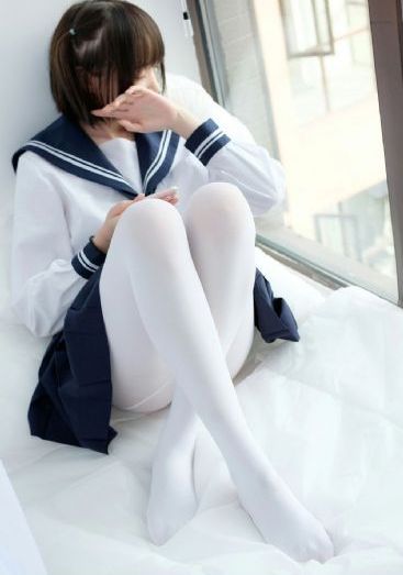 《热带雨》未删减版在线观看免费_DVD影视在线观看