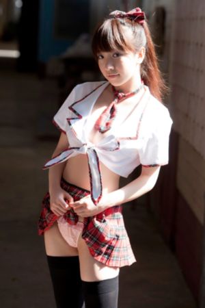 万丈光芒短剧免费播放_电影在线观看