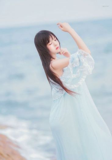 《潜入搜查官绝对不会输》_高清完整版高清视频观看