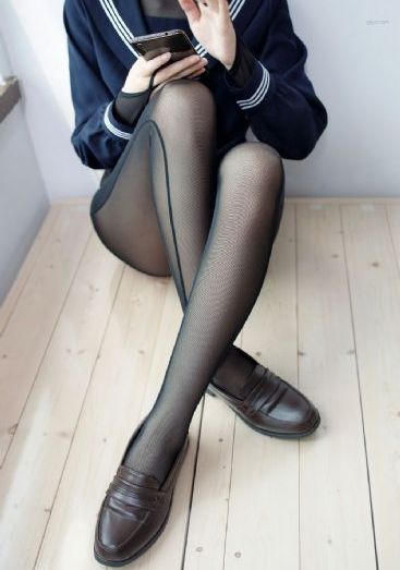 女教师免费观看_BD在线观看电视
