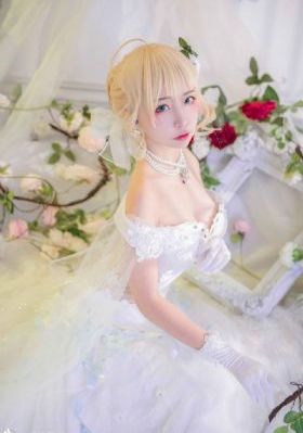 ririai668在线视频观看_国产剧视频大全