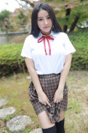 电影忠诚_1080P手机在线观看