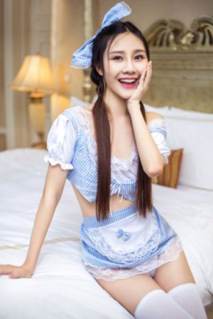 暴劫倾情完整_BD国语在线播放观看