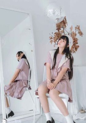 她的性营业_4K影视在线观看