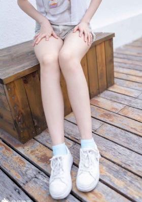 三d肉脯团_免费国语在线观看