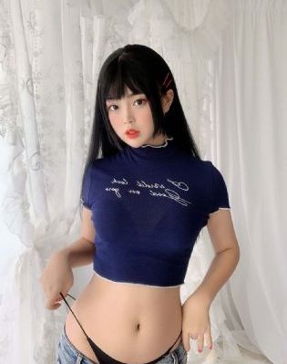 舰队收藏_BD英语HD在线观看