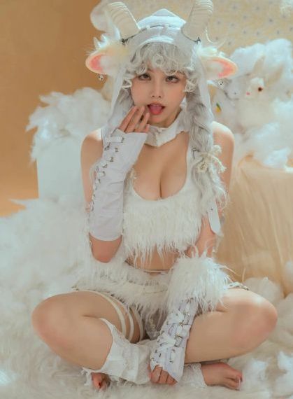 致命弯道8免费看_BD英语在线播放