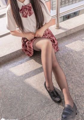 女机械人在线_日本电影视频网址大全