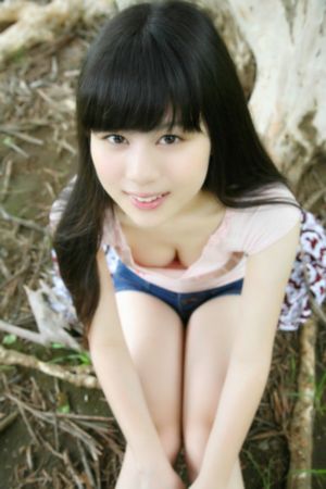 荒野女囚电影在线观看_蓝光超清在线观看