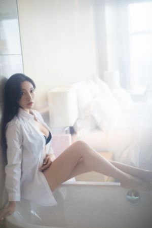 所有电视剧_720免费观看最新