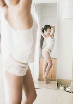 四虎精品免费永久免费视频_无删减完整版在线观看