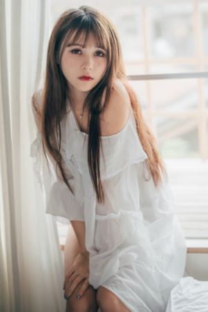 知法犯法粤语_720电影免费在线