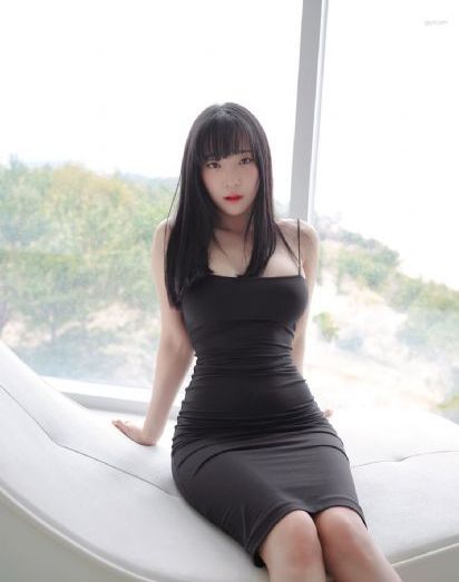 儿媳在线观看_剧情片动漫免费观看