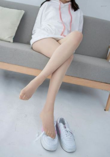 间谍过家家第二季免费观看_1080BD在线观看