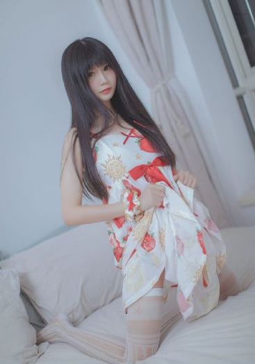 干美女在线观看_BD在线视频观看