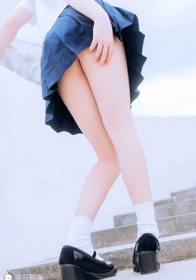 摆渡人免费观看完整版高清_HD免费观看韩国