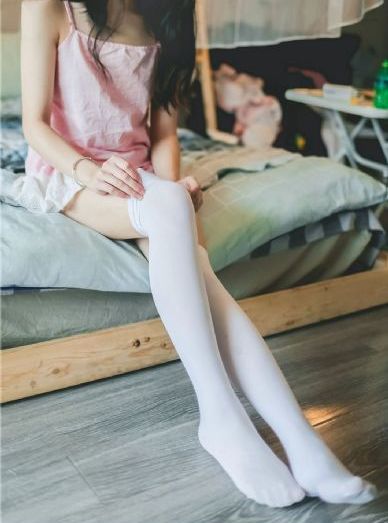 华丽的外出3_在线免费观看电视剧