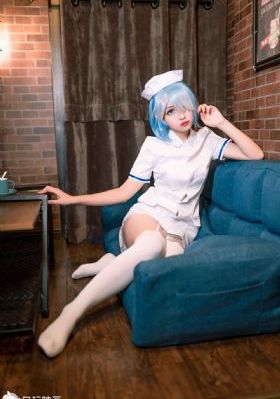 火影忍者720集免费高清观看_高清蓝光在线观
