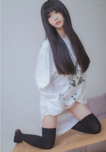 造人工厂_在线观看完整视频大全