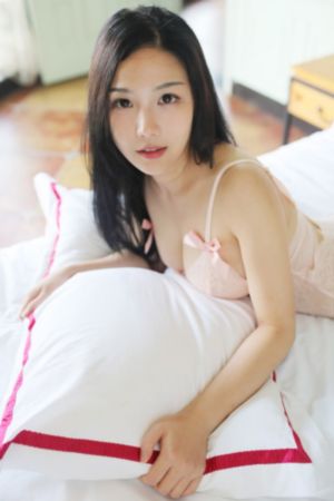 xl上司无马赛克_1080P神马影院手机在线