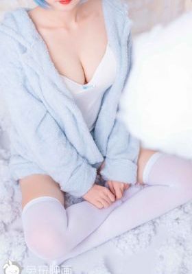 成年人观看视频_720在线观看