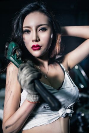 电影《默杀》2024_超清神马在线观看