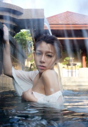 半路夫妻在线观看免费版全集_高清电影完整版